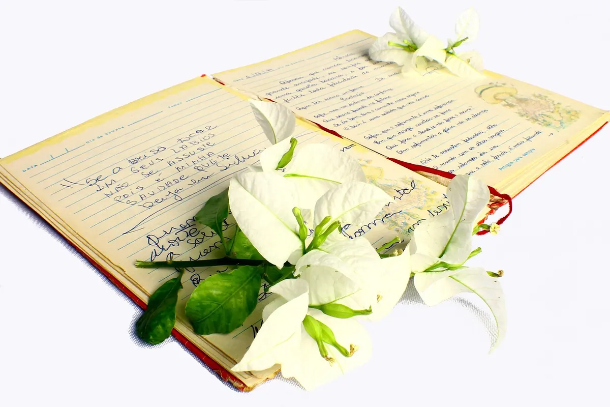 Common Mistakes New Poets Make with Rhyme and How to Fix Them